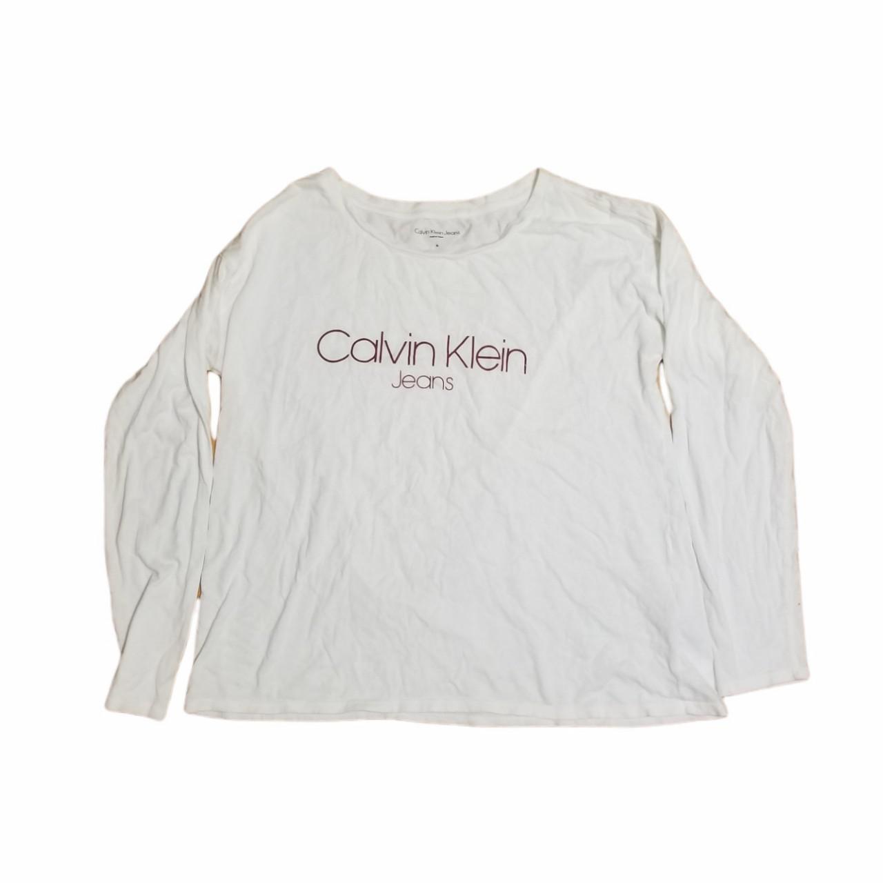 Product Image 2 - Buy now ON! Calvin Klein
