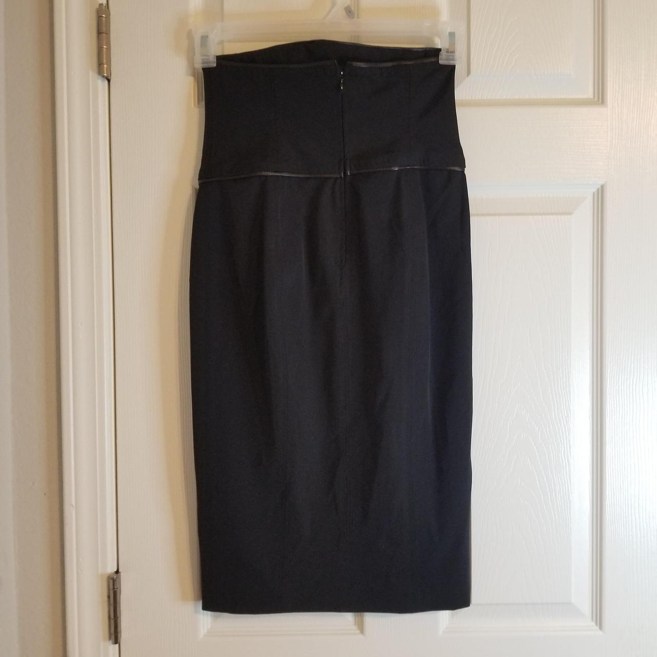 Product Image 2 - Vintage Bebe size 2 dress.
