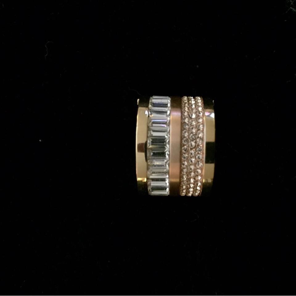 Michael Kors ring Depop