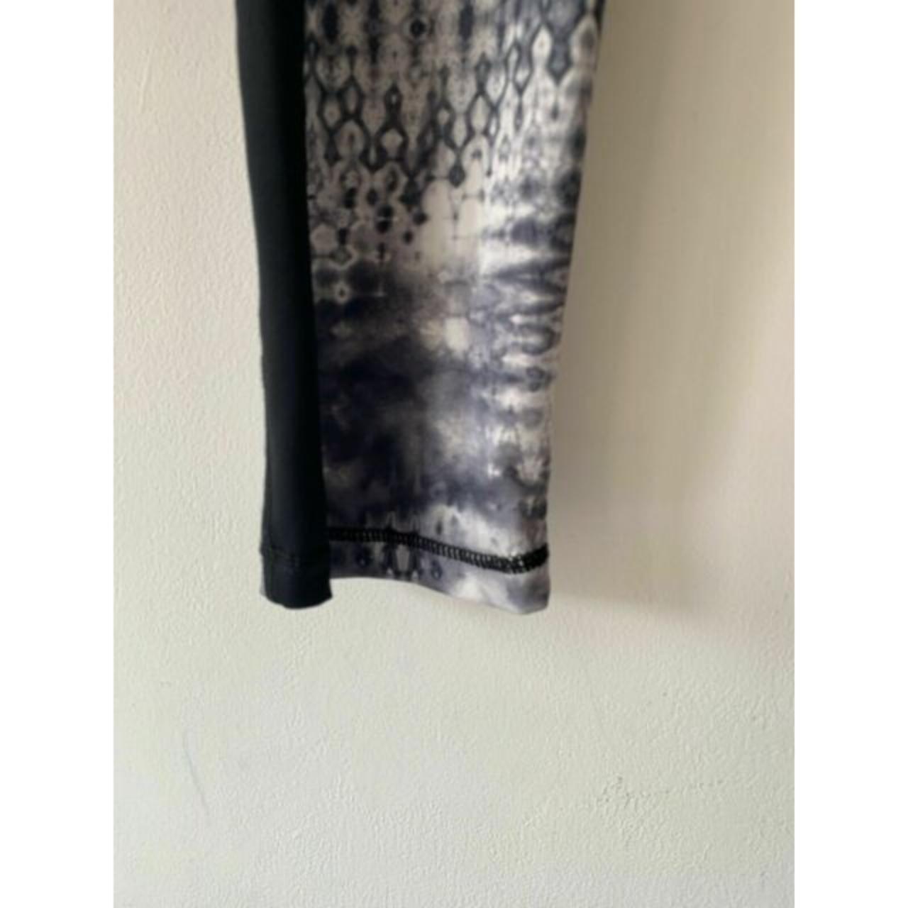 primark capri leggings