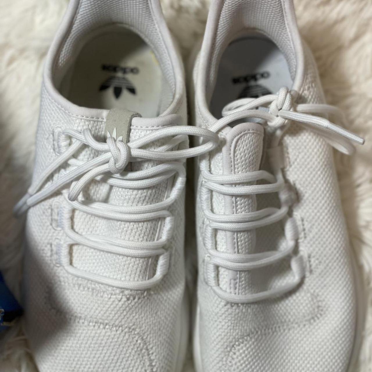 Adidas Women's Trainers | Depop