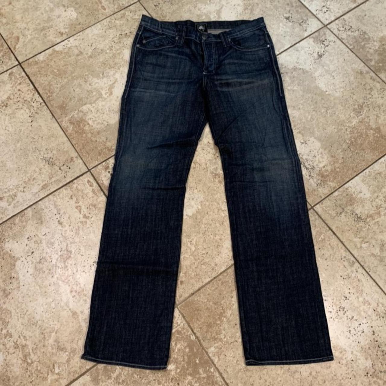 Rock and Republic jeans Brand new i’m literally the... - Depop