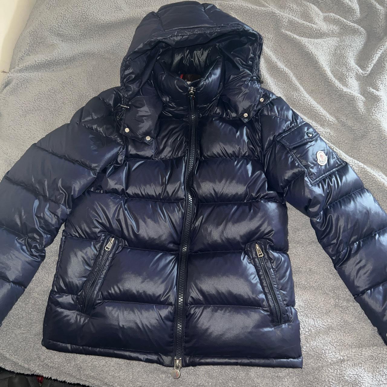 Moncler me on sale