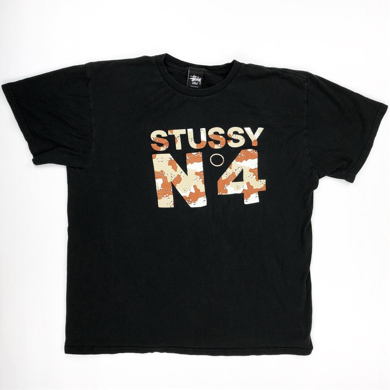 CDG stussy tシャツ CDG COMME des GARÇONS x Stüssy 40th Anniversary | Hypebeast