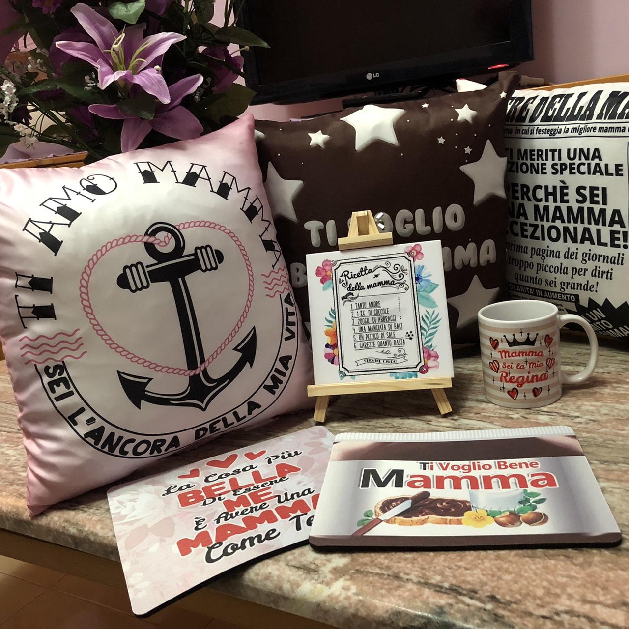 Cuscino Juventus - Ufficiale, Morbido, Per Tifosi, Ideale Per Divano O Letto - Foto 10