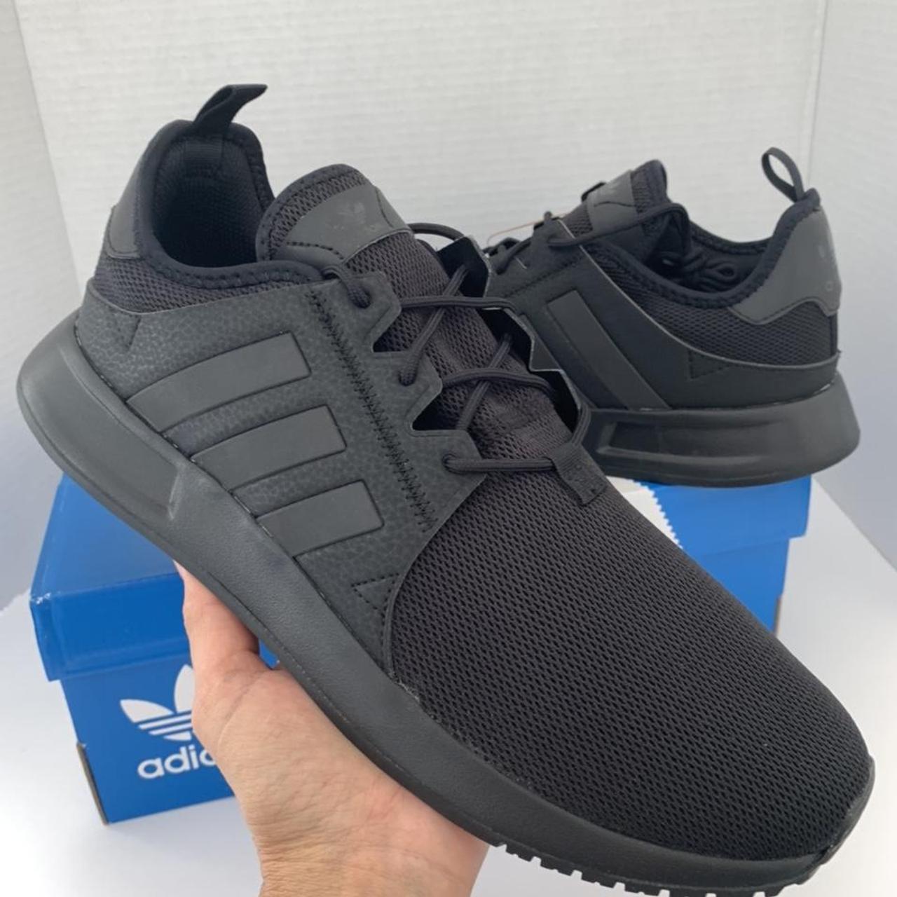 Adidas x_plr clearance ortholite