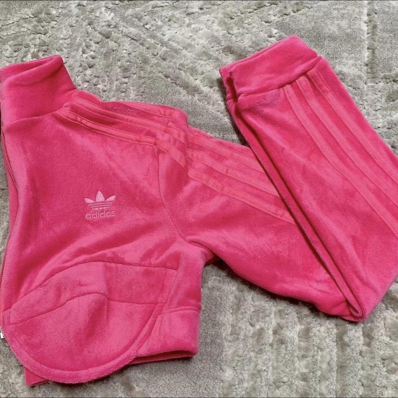 jeremy scott adidas high tops