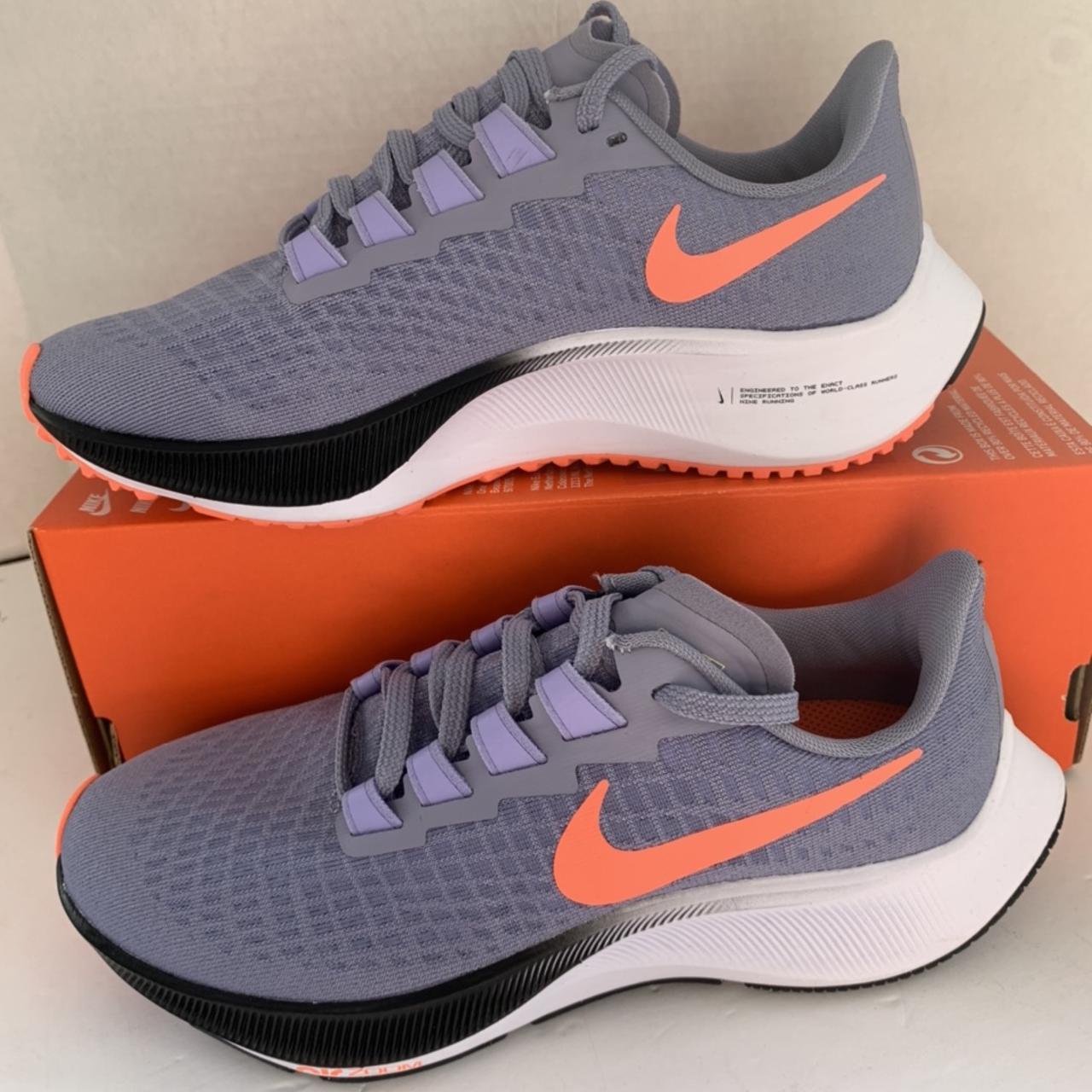 buy nike zoom pegasus 37
