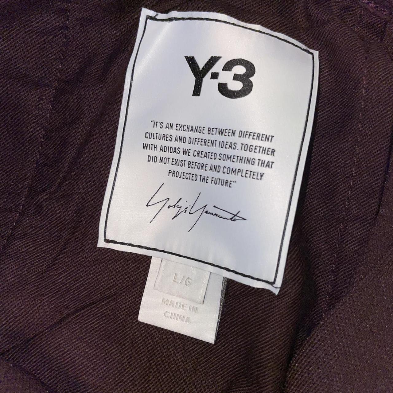 Product Image 3 - NWT #Mens #Y3 #Sweats #Essential