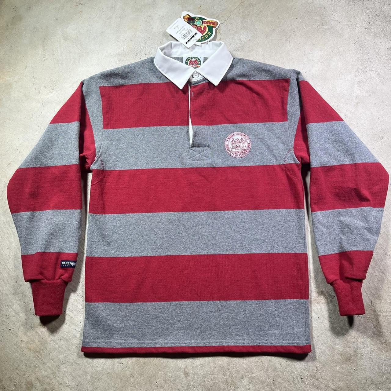Product Image 2 - Barbarian Rugby Wear Long Sleeve