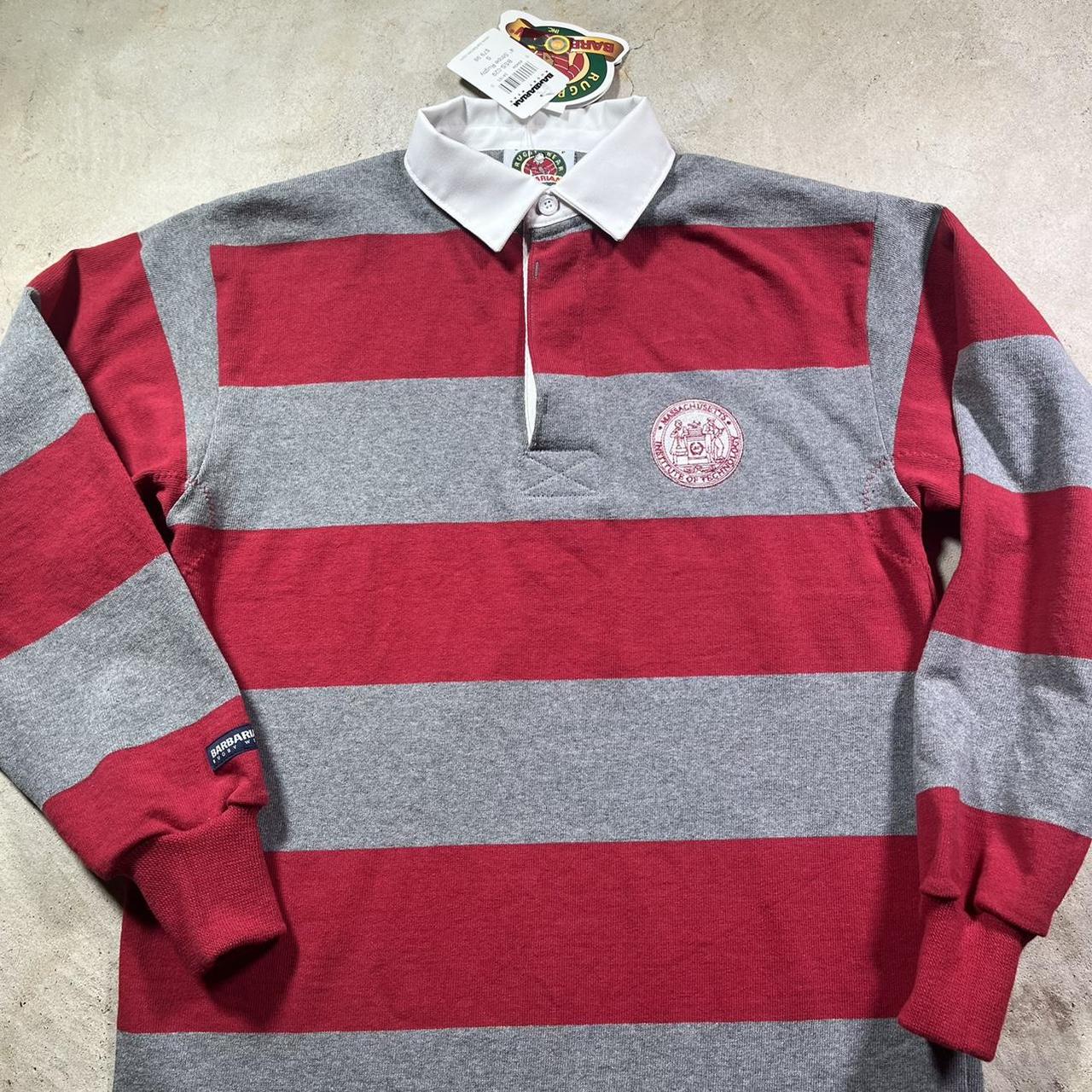 Product Image 3 - Barbarian Rugby Wear Long Sleeve