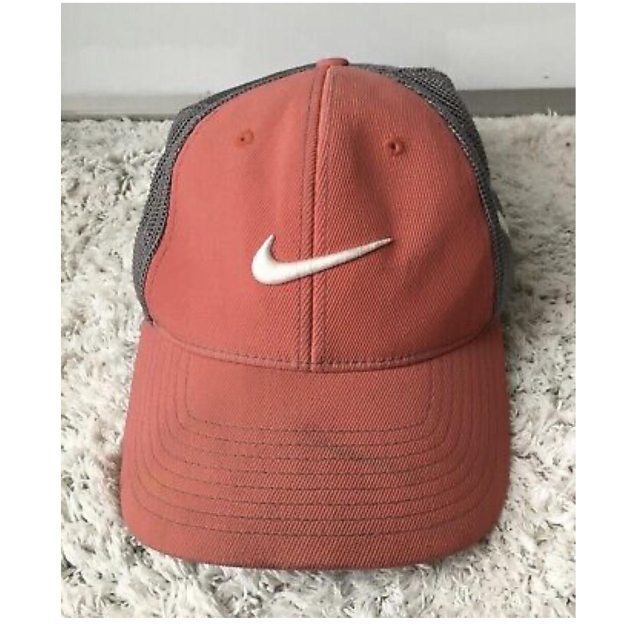 Nike golf clearance 20xi hat