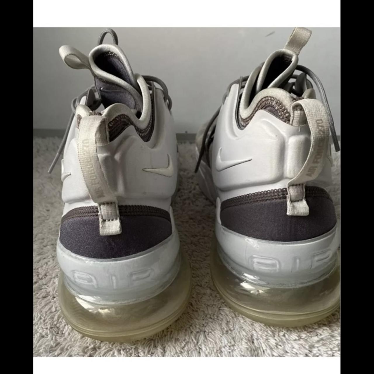 mens air force 270 low