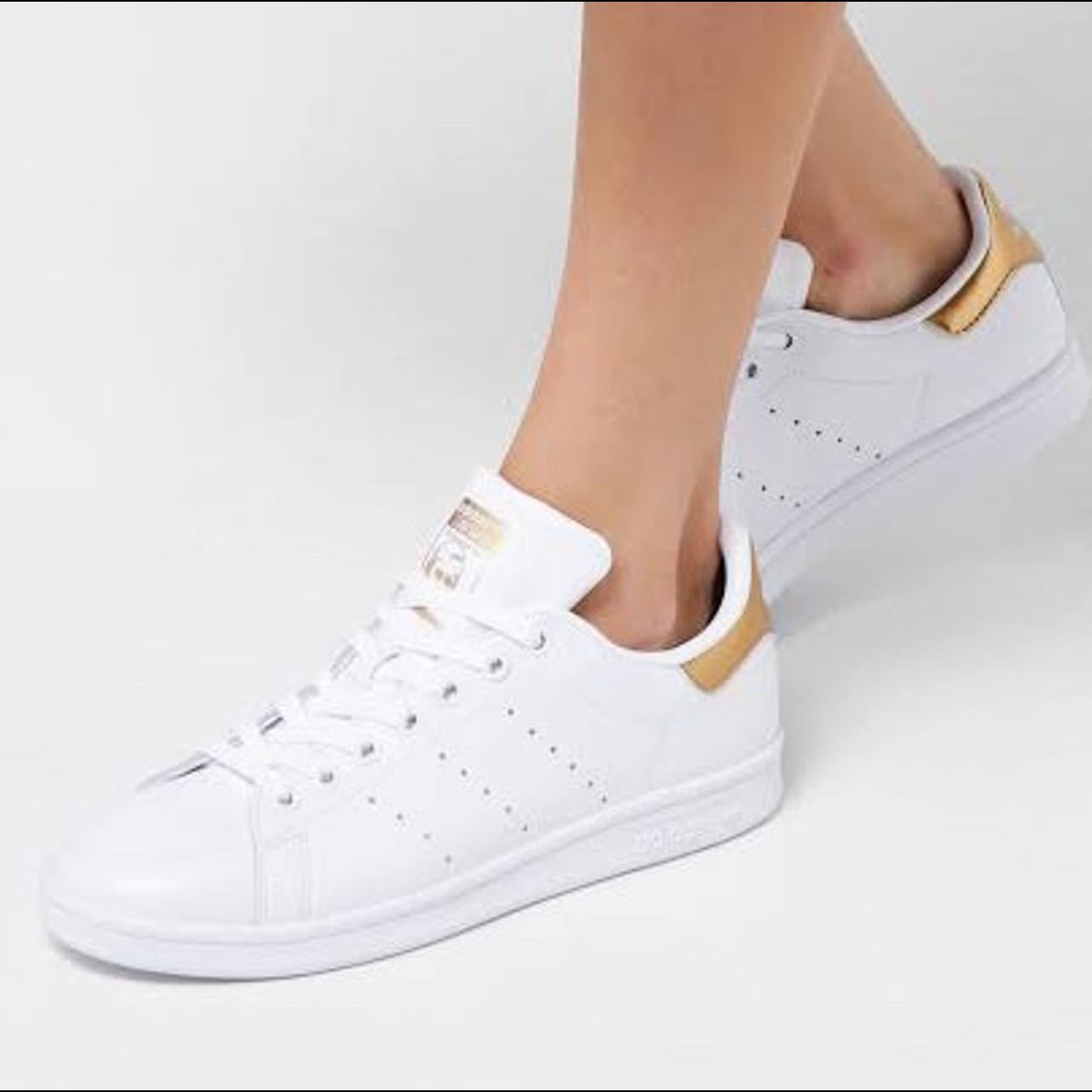 buy adidas stan smith womens