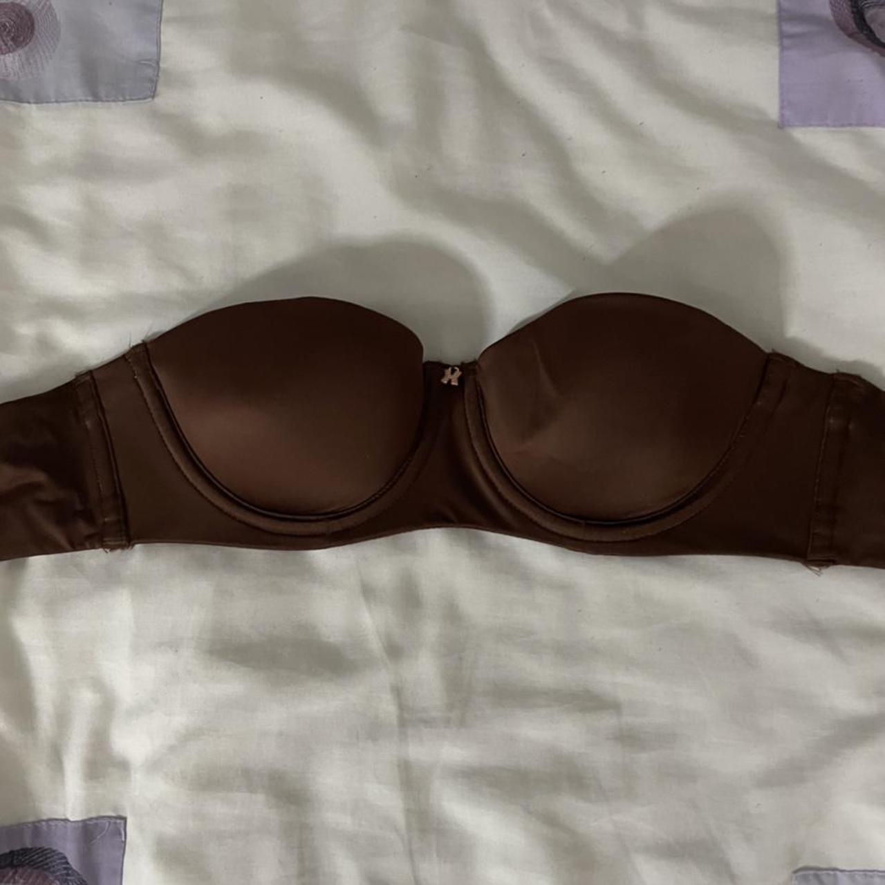 Savage x Fenty Women’s Bra | Depop
