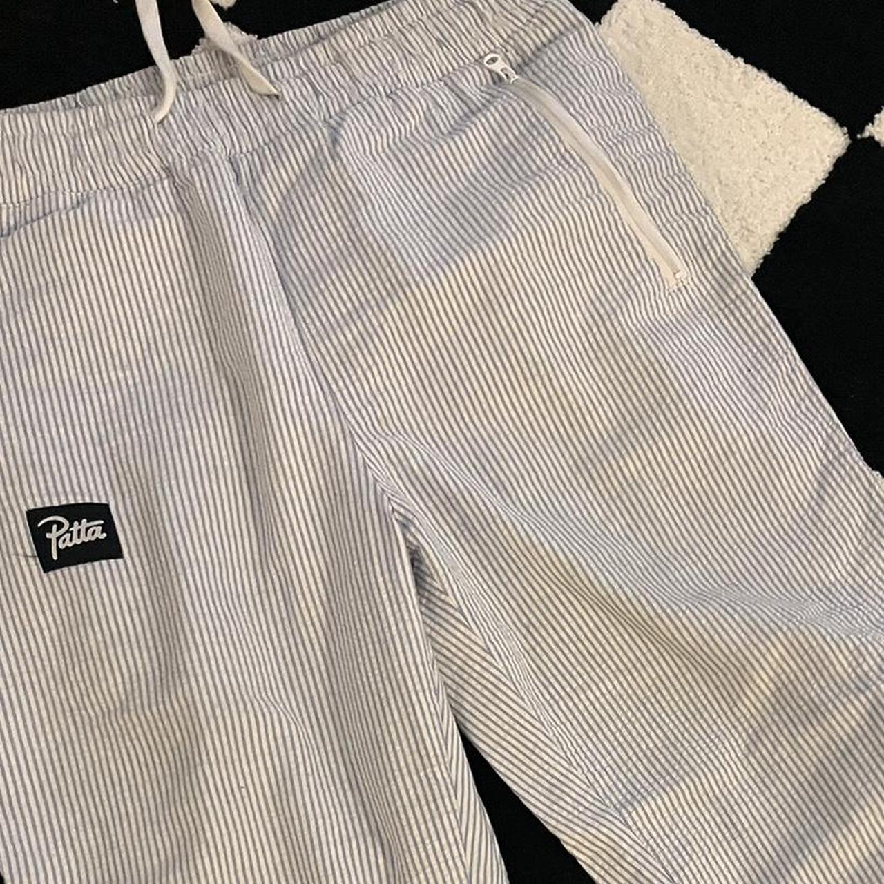 Product Image 1 - Patta Joggers size S