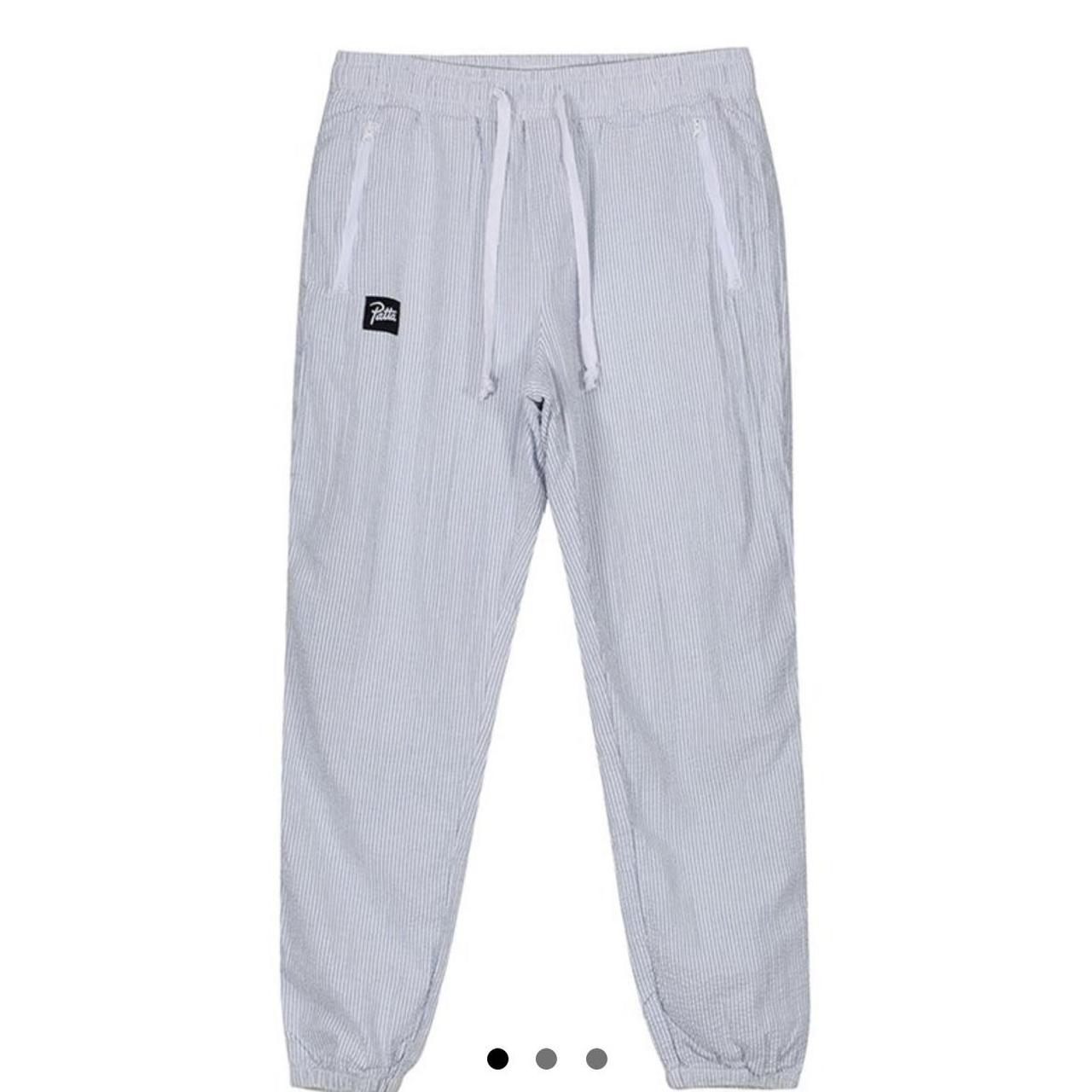 Product Image 4 - Patta Joggers size S