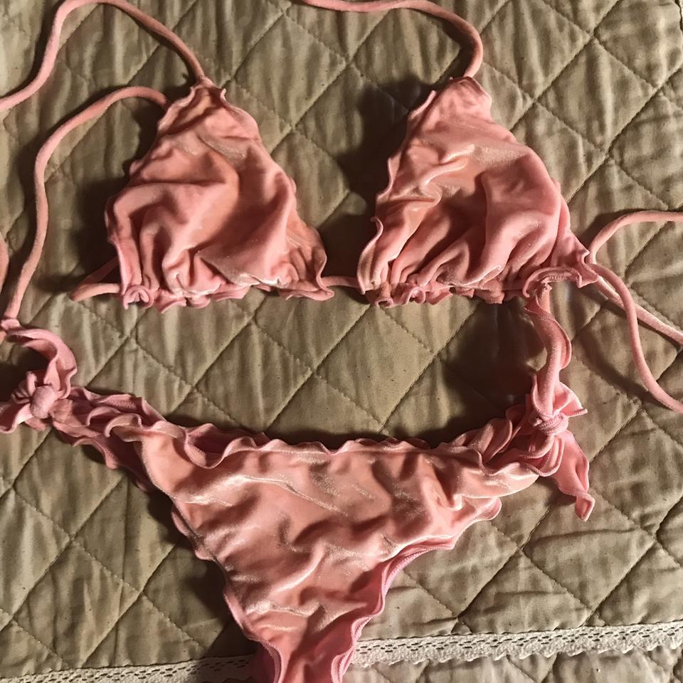 Costume Intero Costume Tezuk Paillettes Slip Tezuk Costumi Lurex