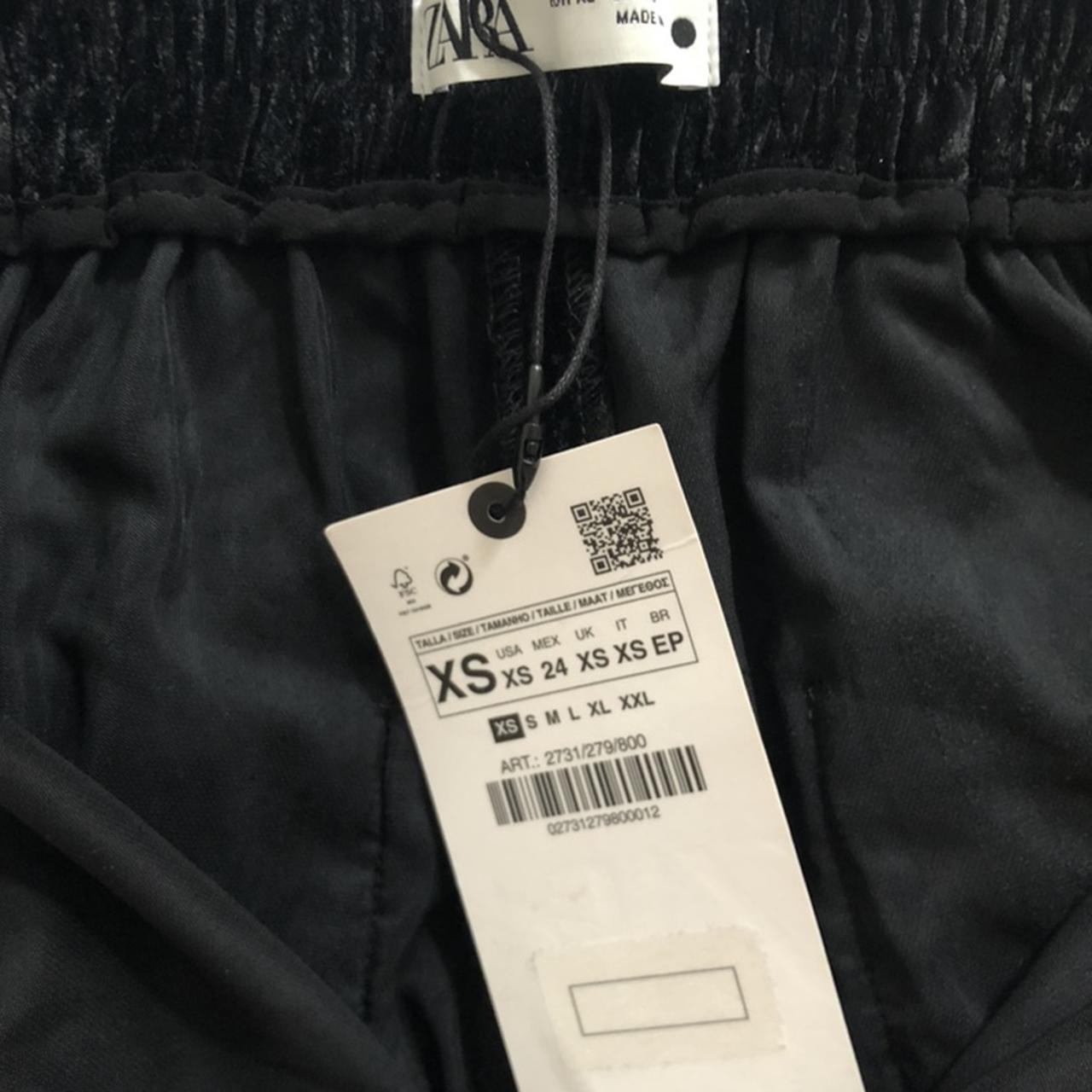 2731 279 Pants