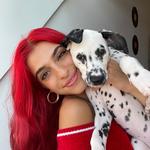macnadiacheese's profile picture