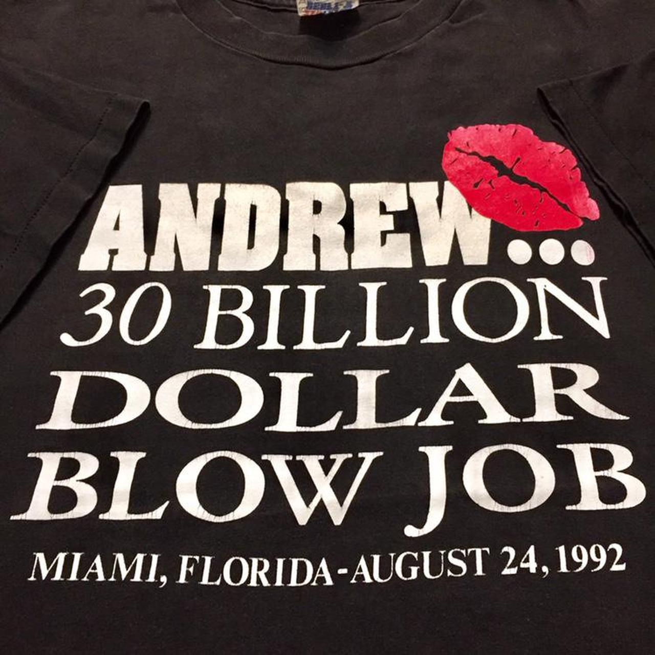 American Vintage Men's Black T-shirt (3)