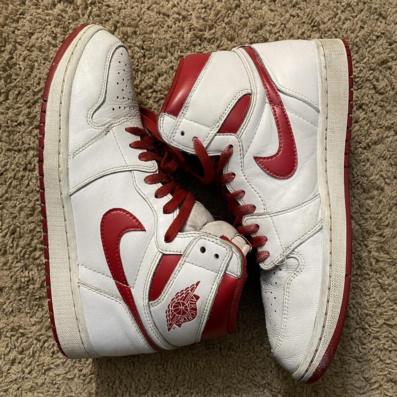 item listed by franky2729