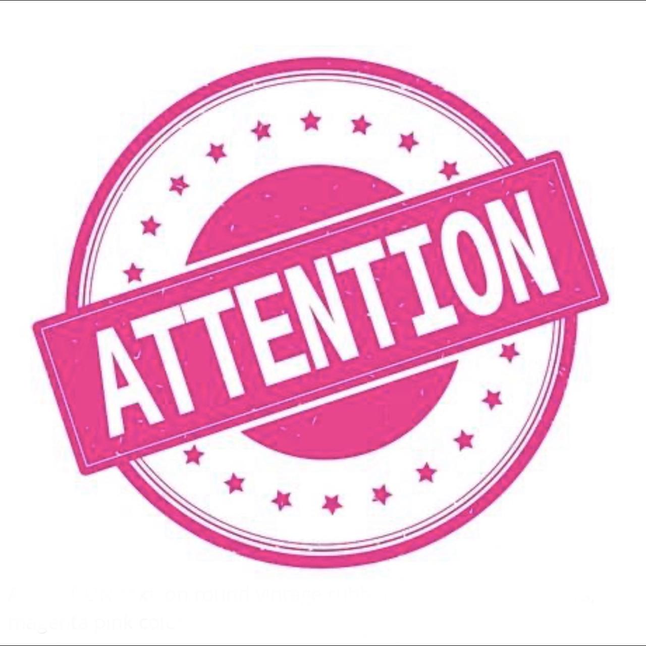 STORE POLICY 📦 POSTAGE 🌟AUSTRALIA 10 STANDARD... Depop