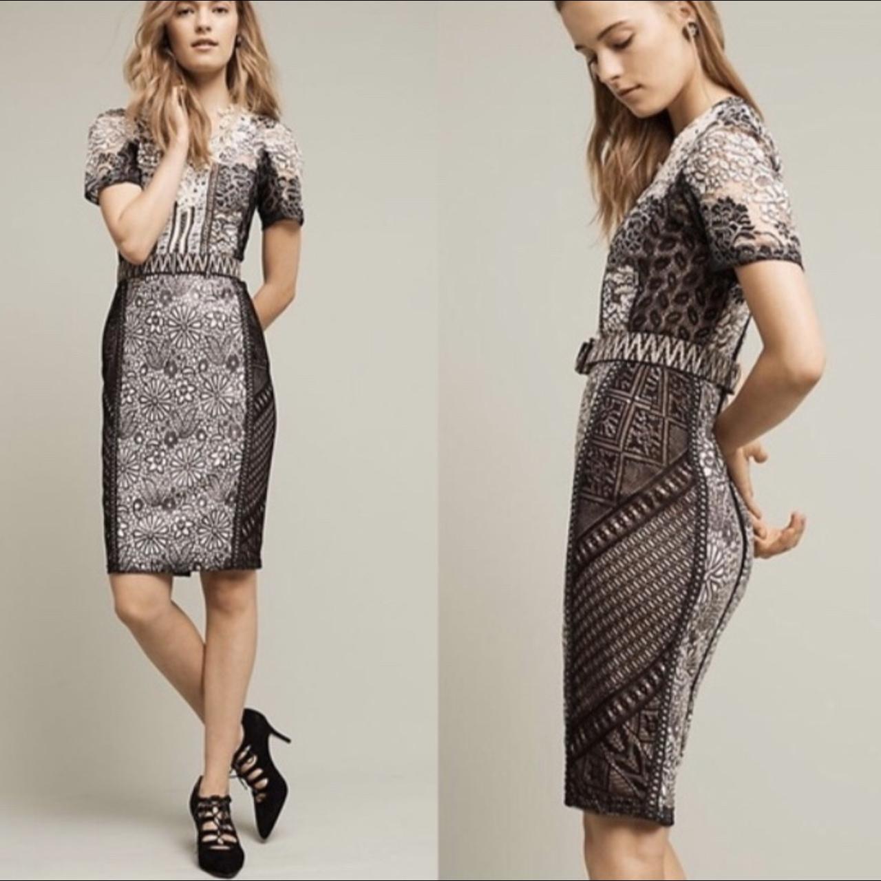 best clothing boutiques near me