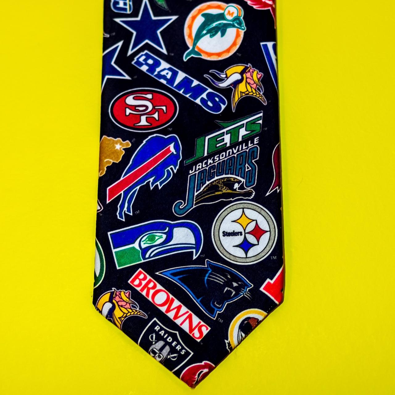 Men's