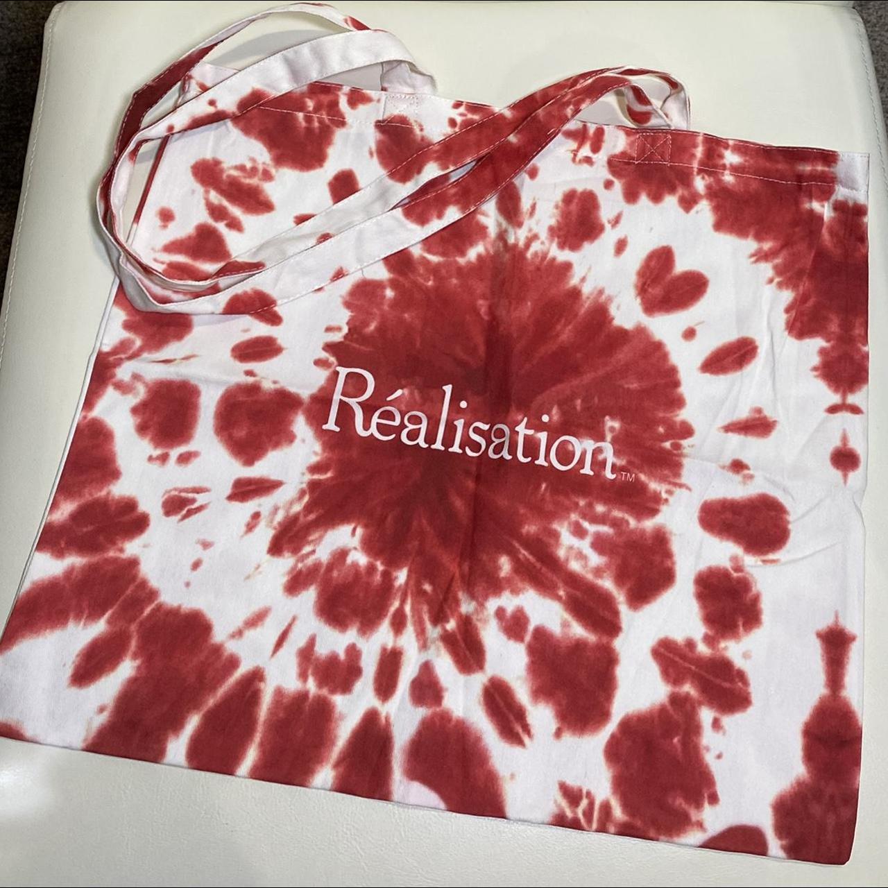 Product Image 1 - Realisation Par tote