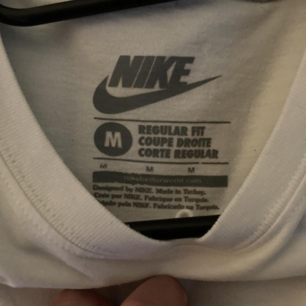 Product Image 2 - Nike mens medium t shirt