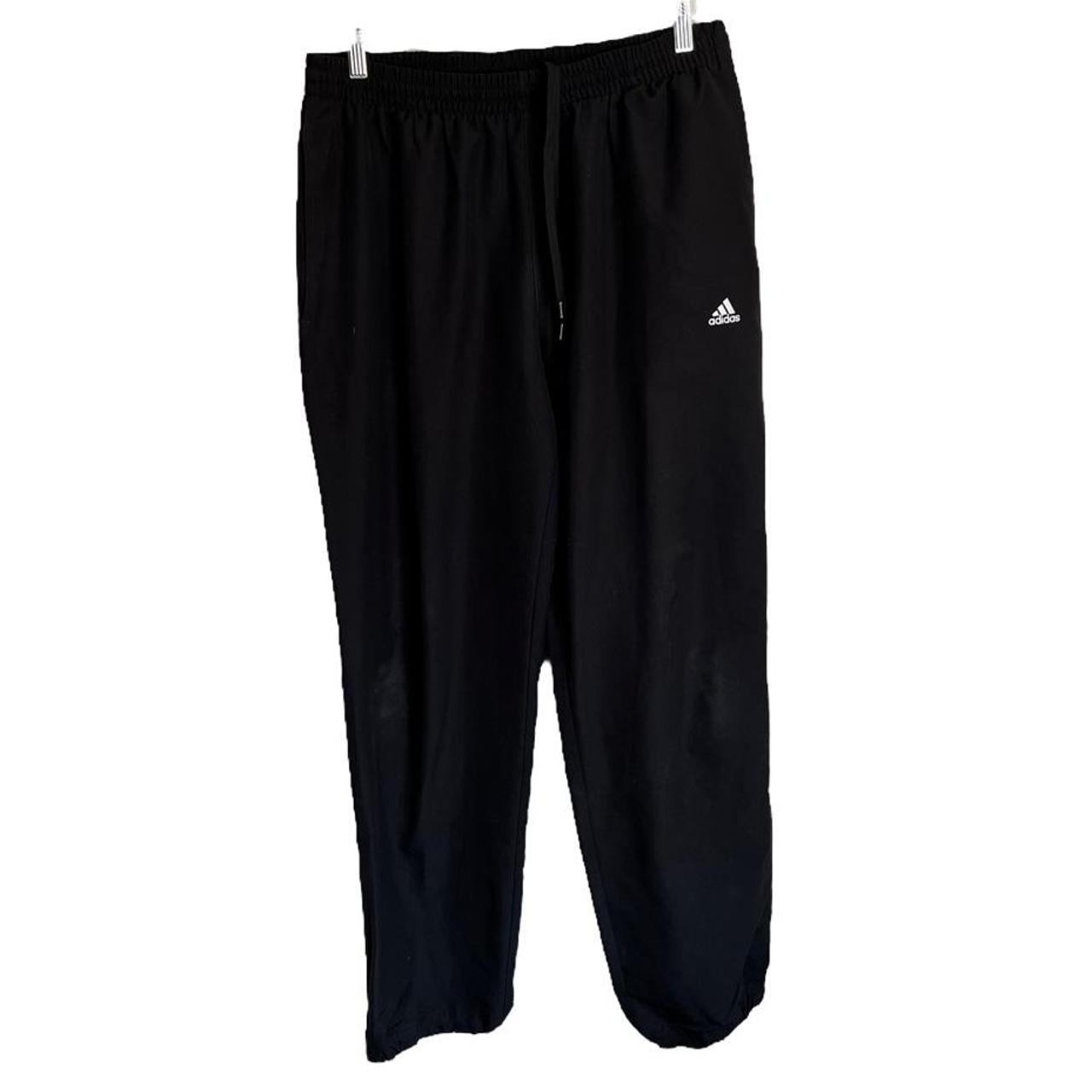 jogging adidas climalite