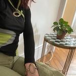 luciacascon's profile picture