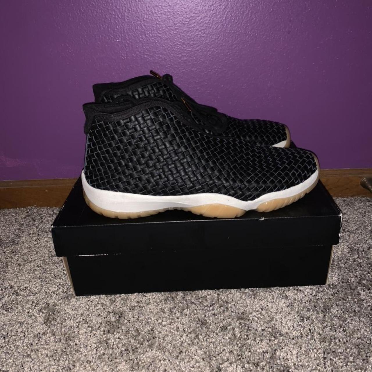 nice jordan 11