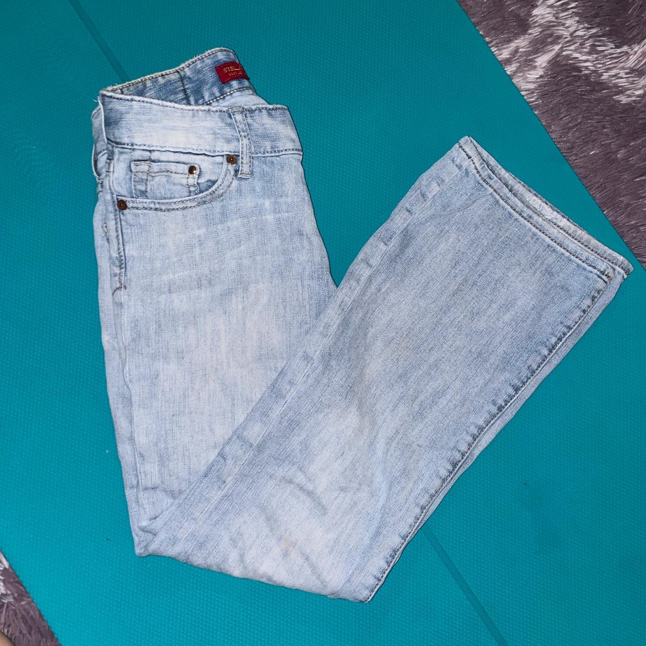 express-women-s-jeans-depop