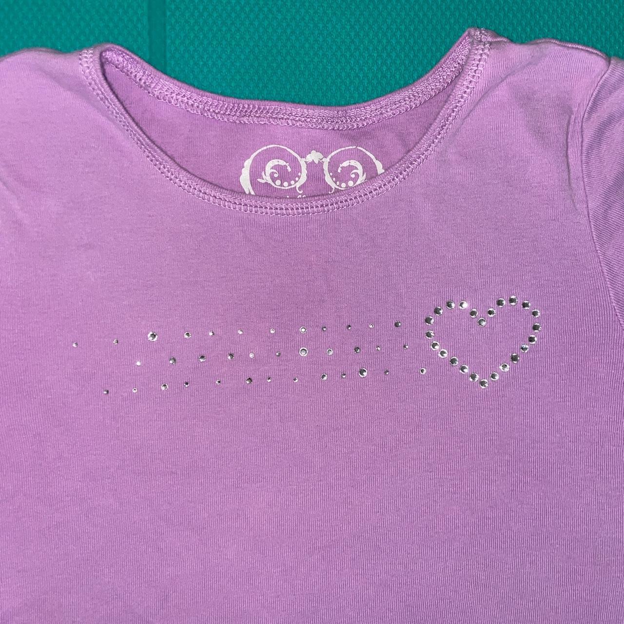 women-s-purple-t-shirt-depop
