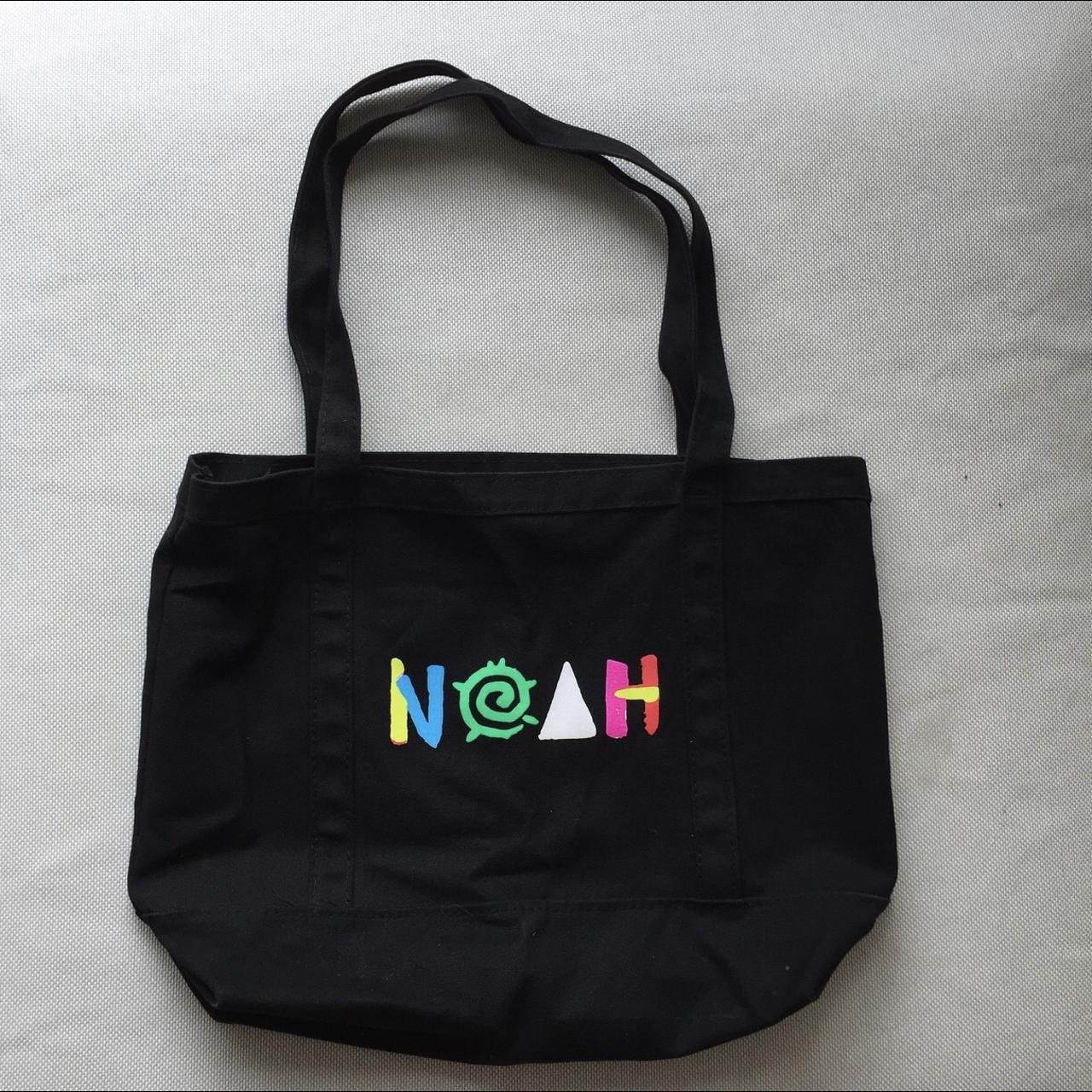 Noah Men's Bag | Depop