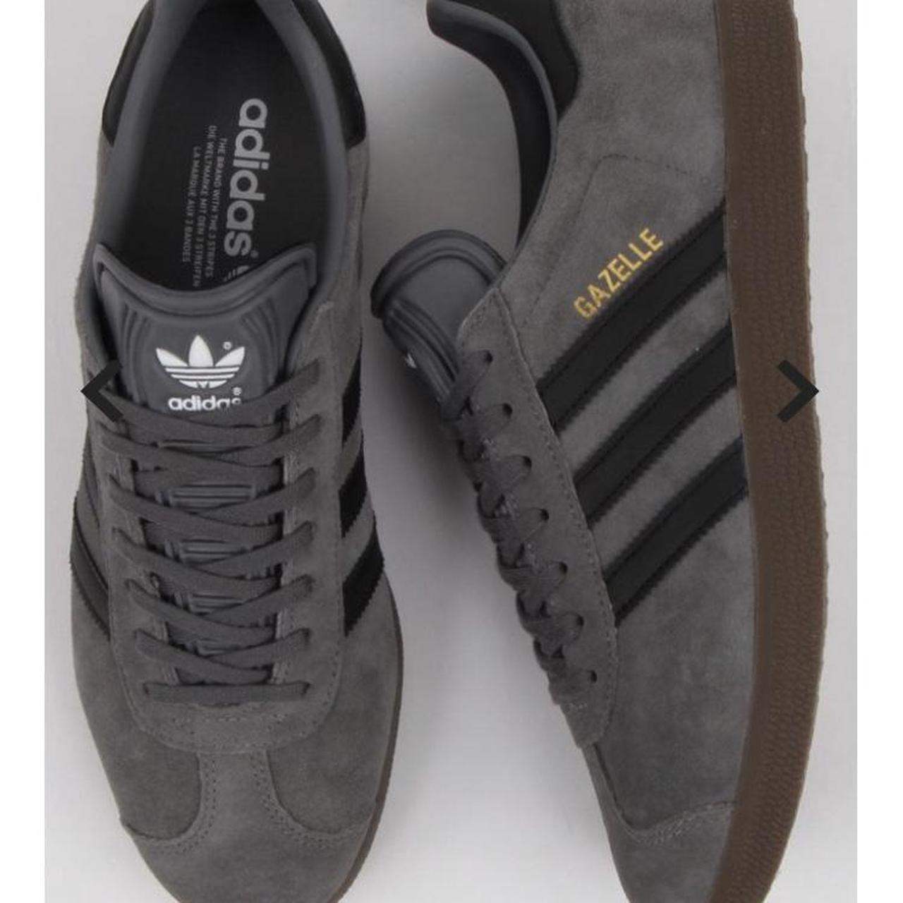 rick owens level runner low