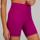 item listed by desiree_25