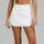 item listed by desiree_25