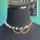 item listed by desiree_25