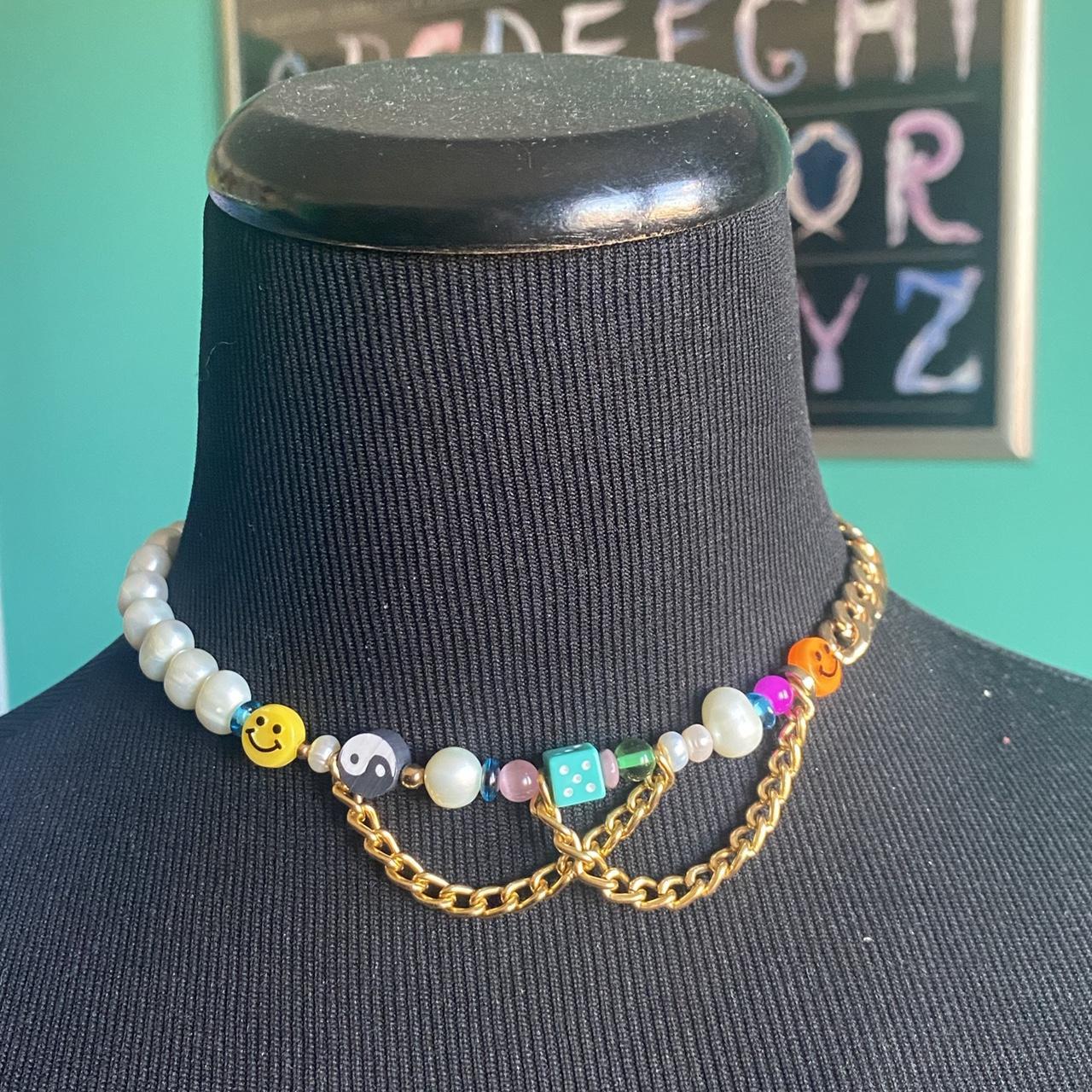 item listed by desiree_25