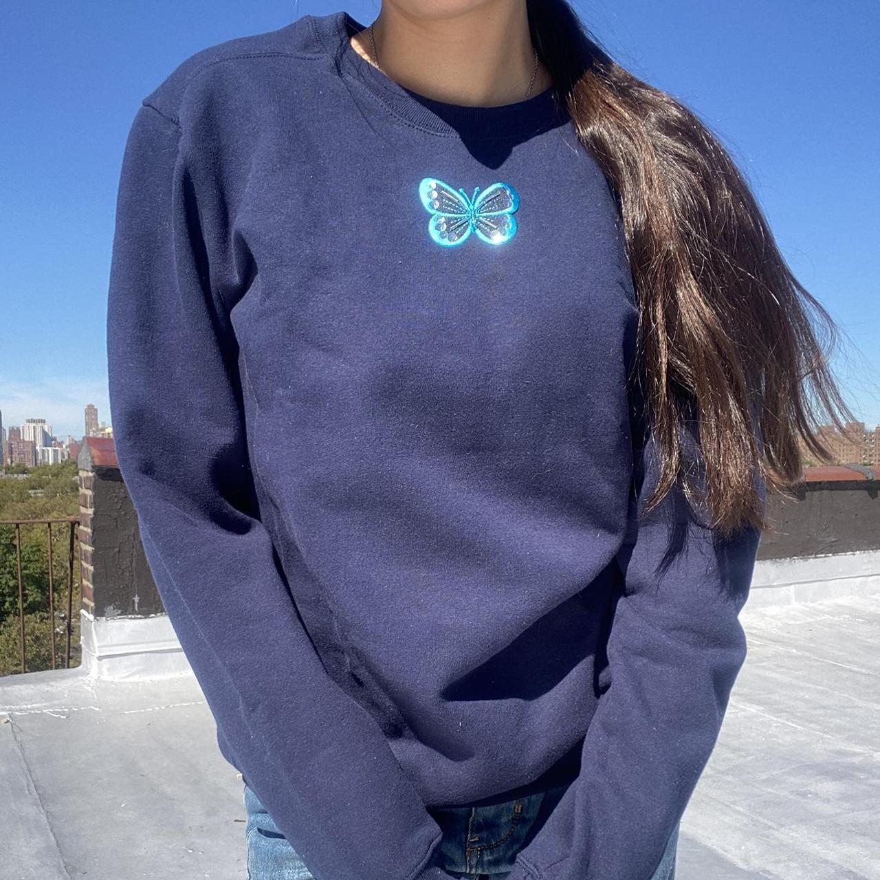 item listed by desiree_25