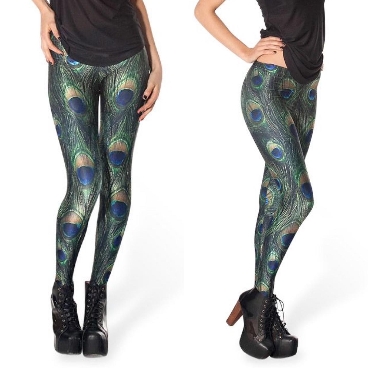 Cheap leggings clearance under $5