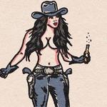 texashuneyvintage's profile picture