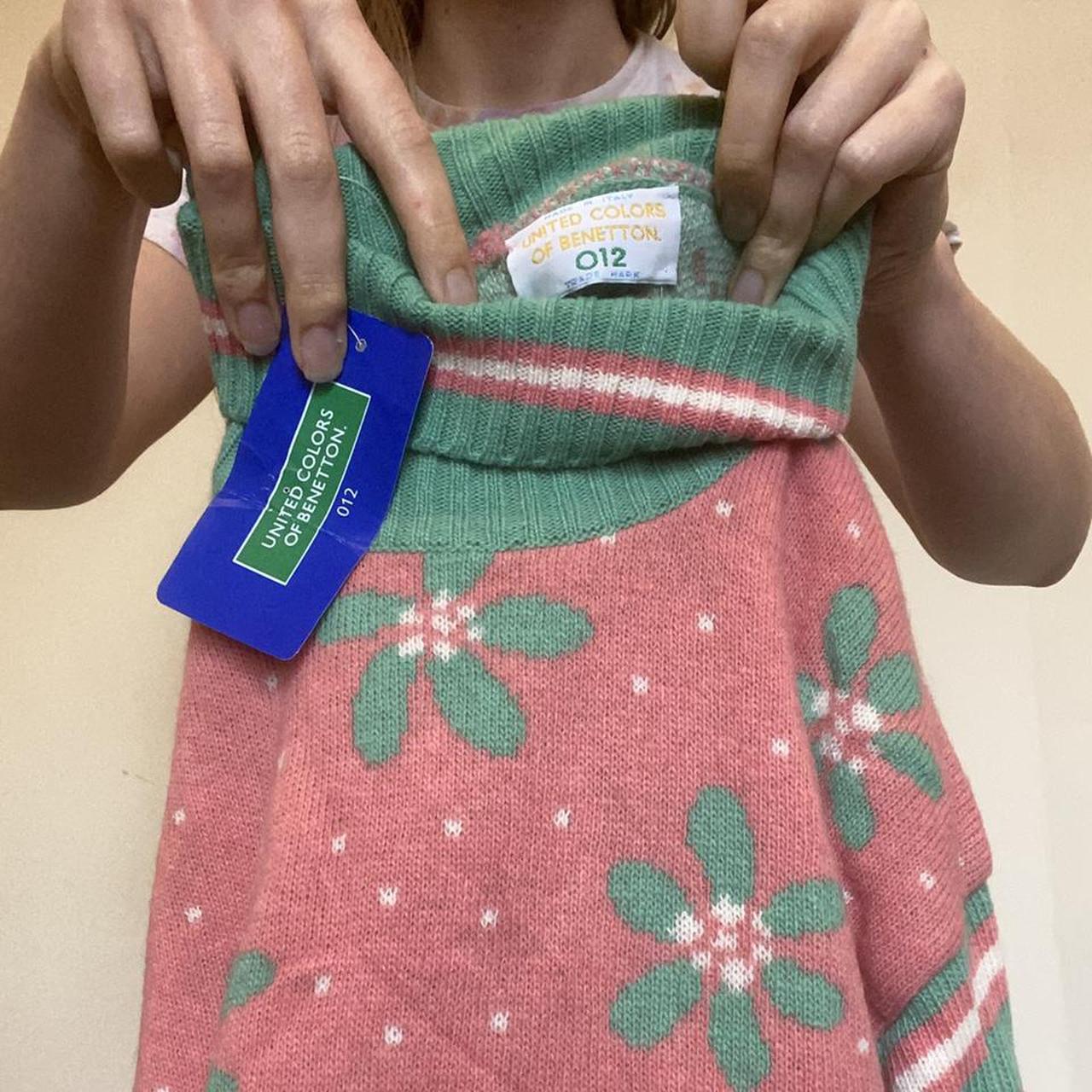 FREE POSTAGE Vintage deadstock 012 Depop