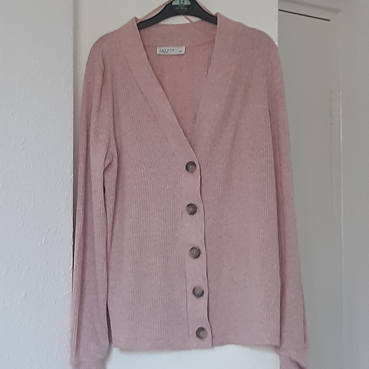 Matalan Women's multi Cardigan Depop