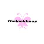 thelookhaus's profile picture