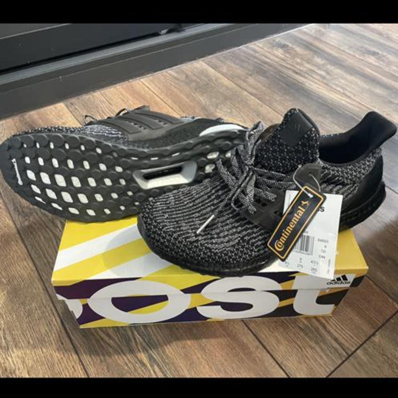 ultra boost uk 9
