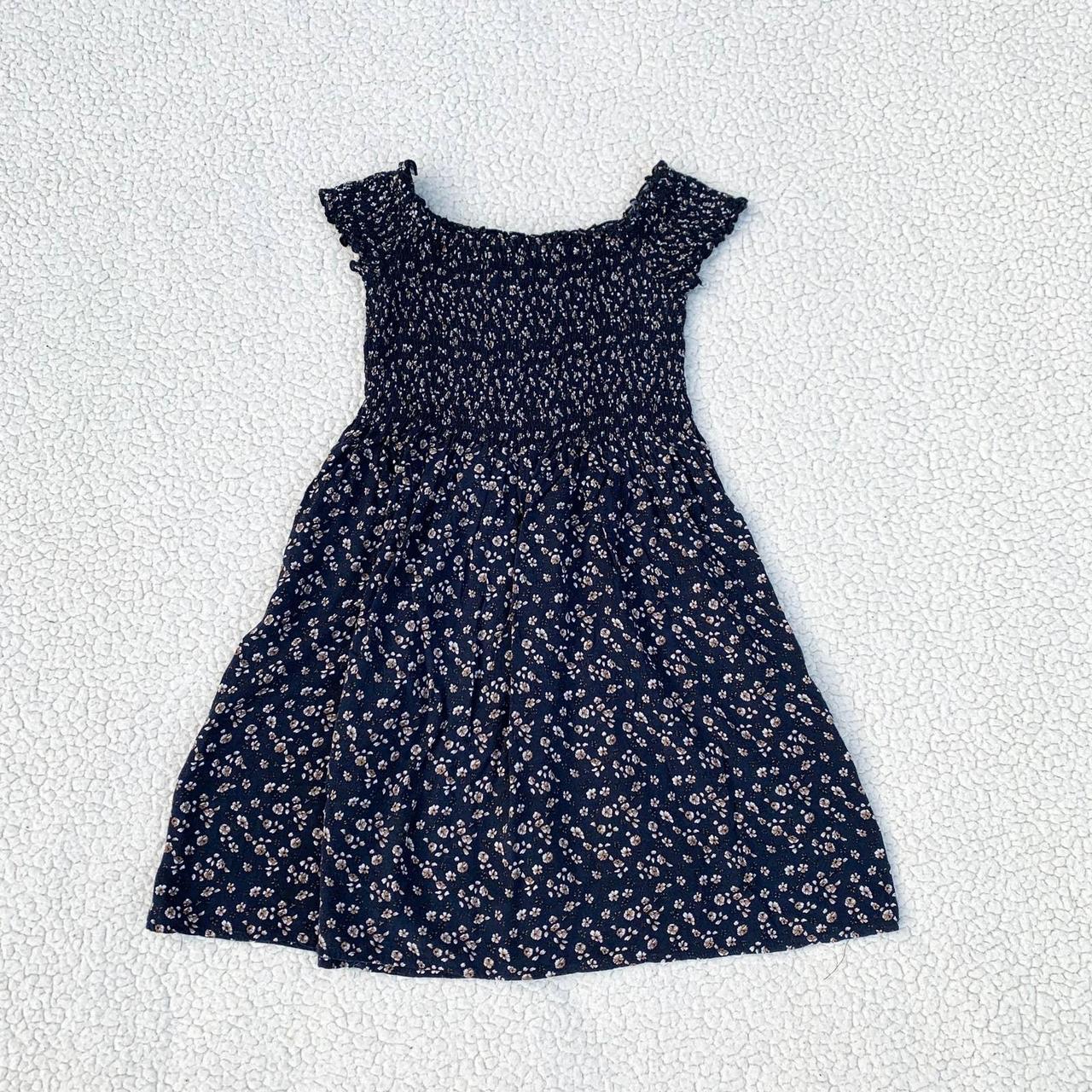 Brandy melville 2024 caley dress